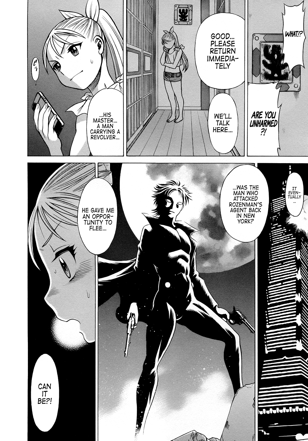 Page 38