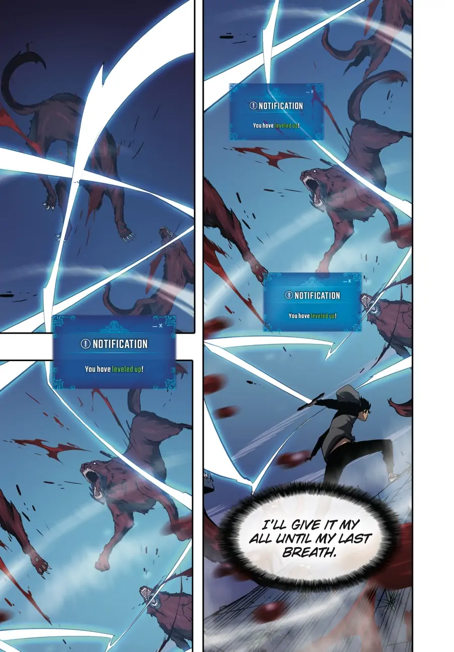 Page 39