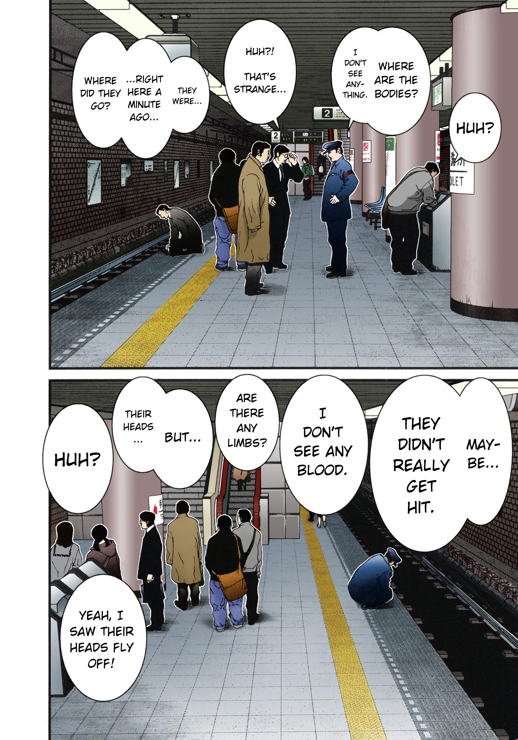 Page 39