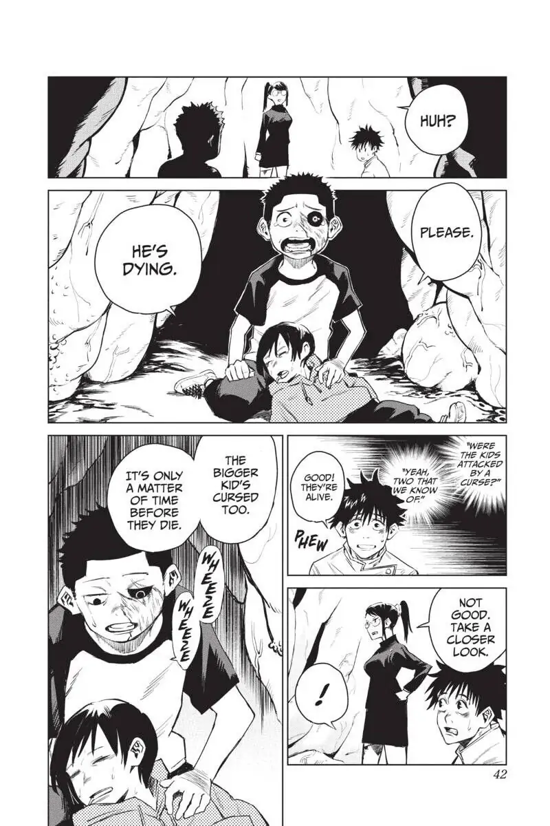 Page 39