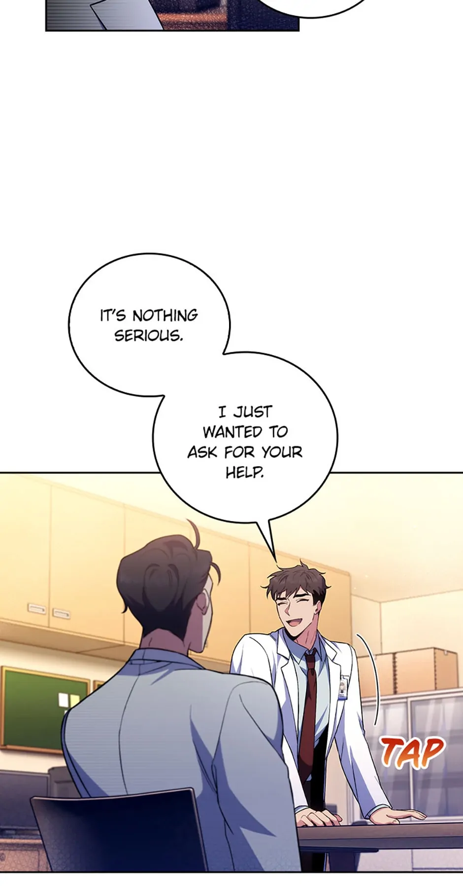 Page 39