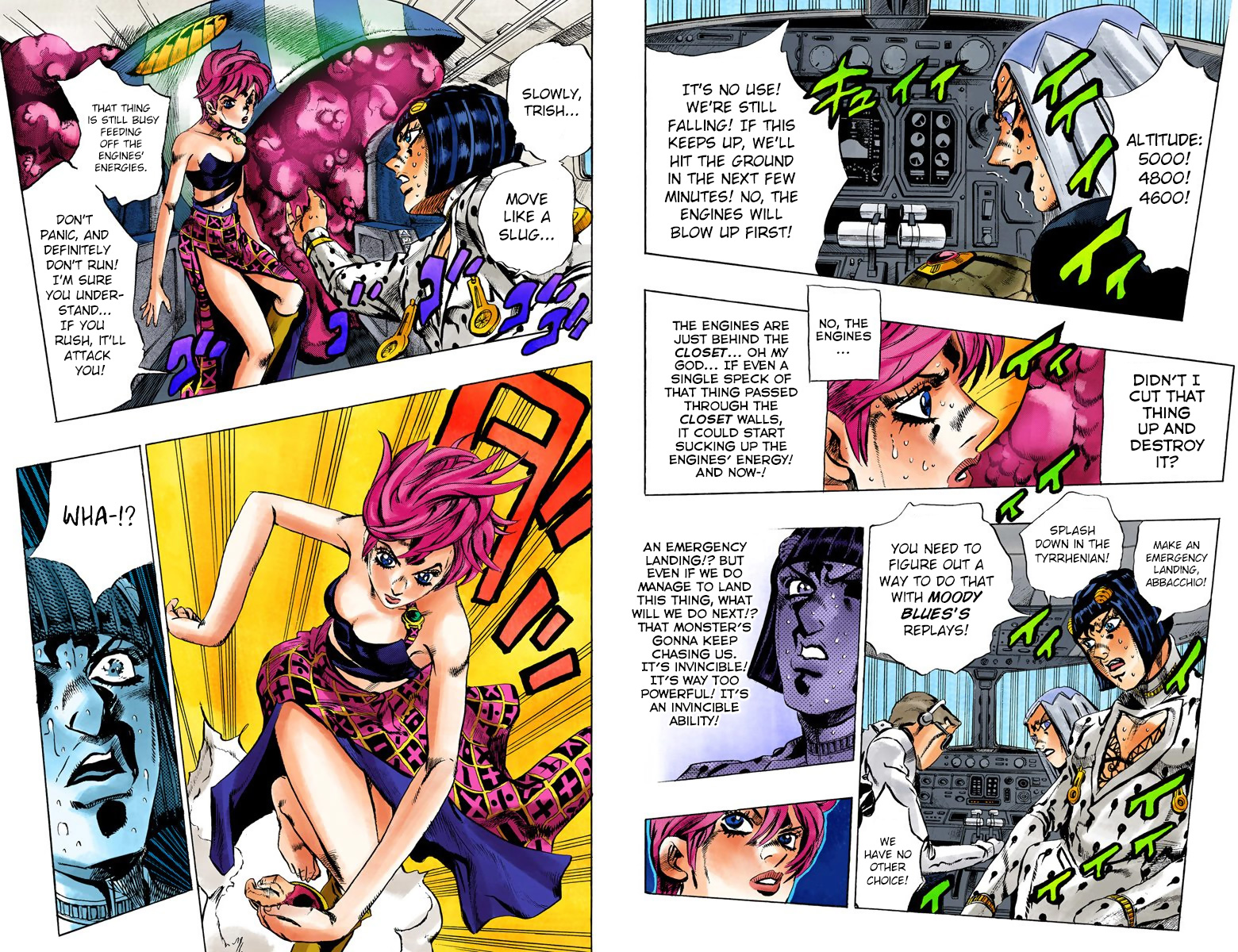 Page 39