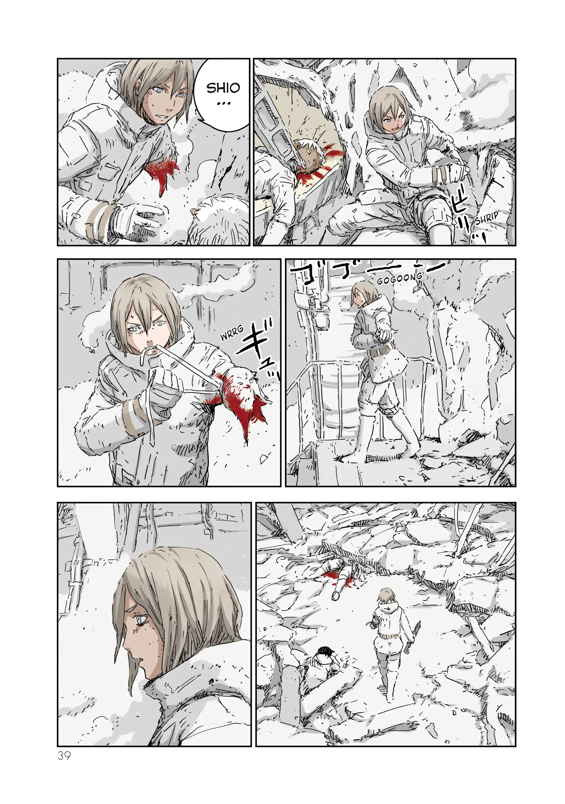 Page 39