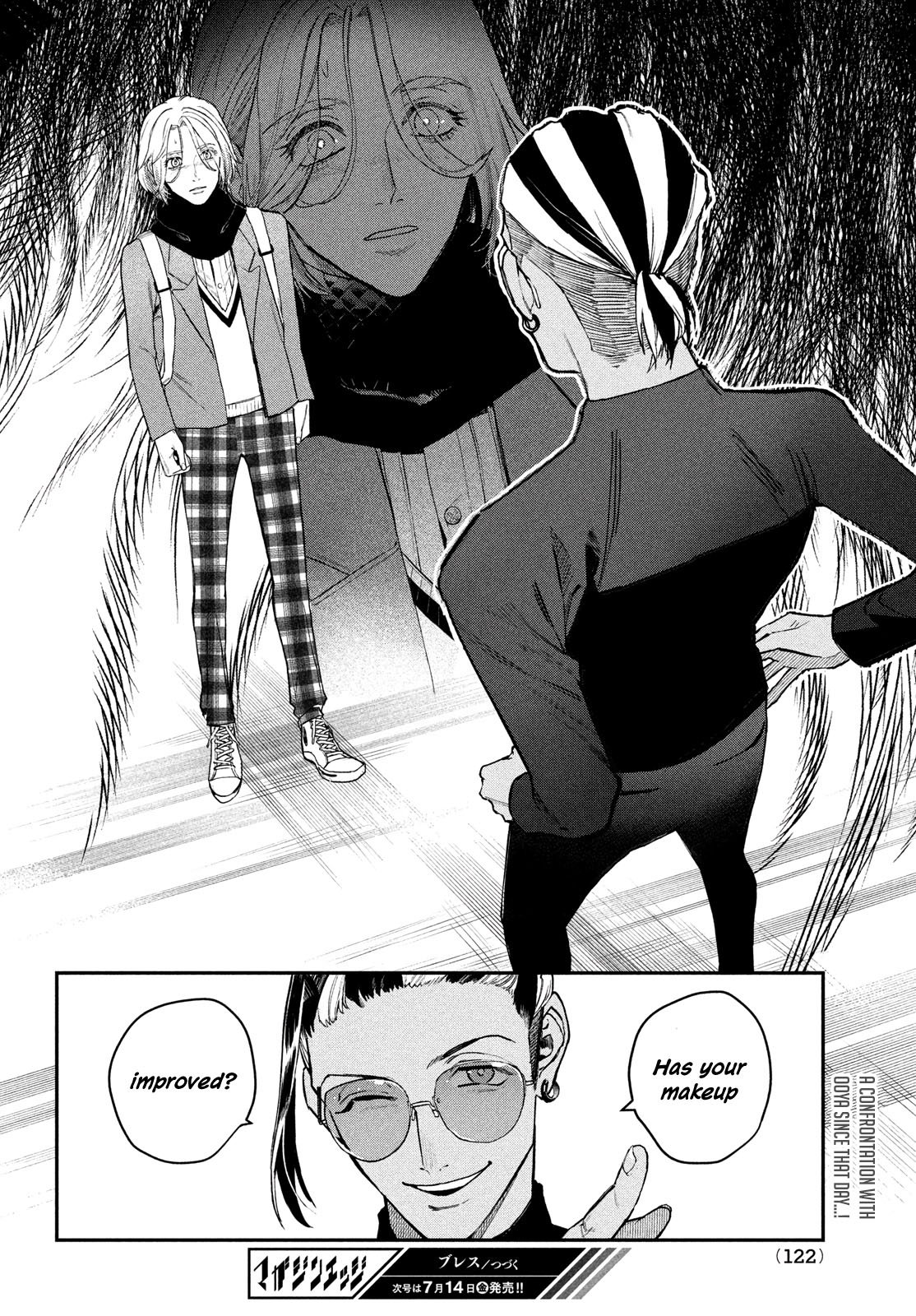 Page 39