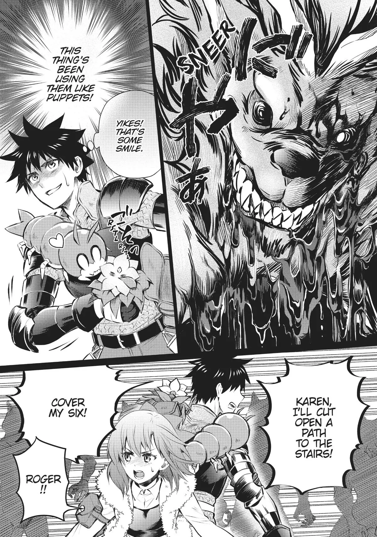 Page 39