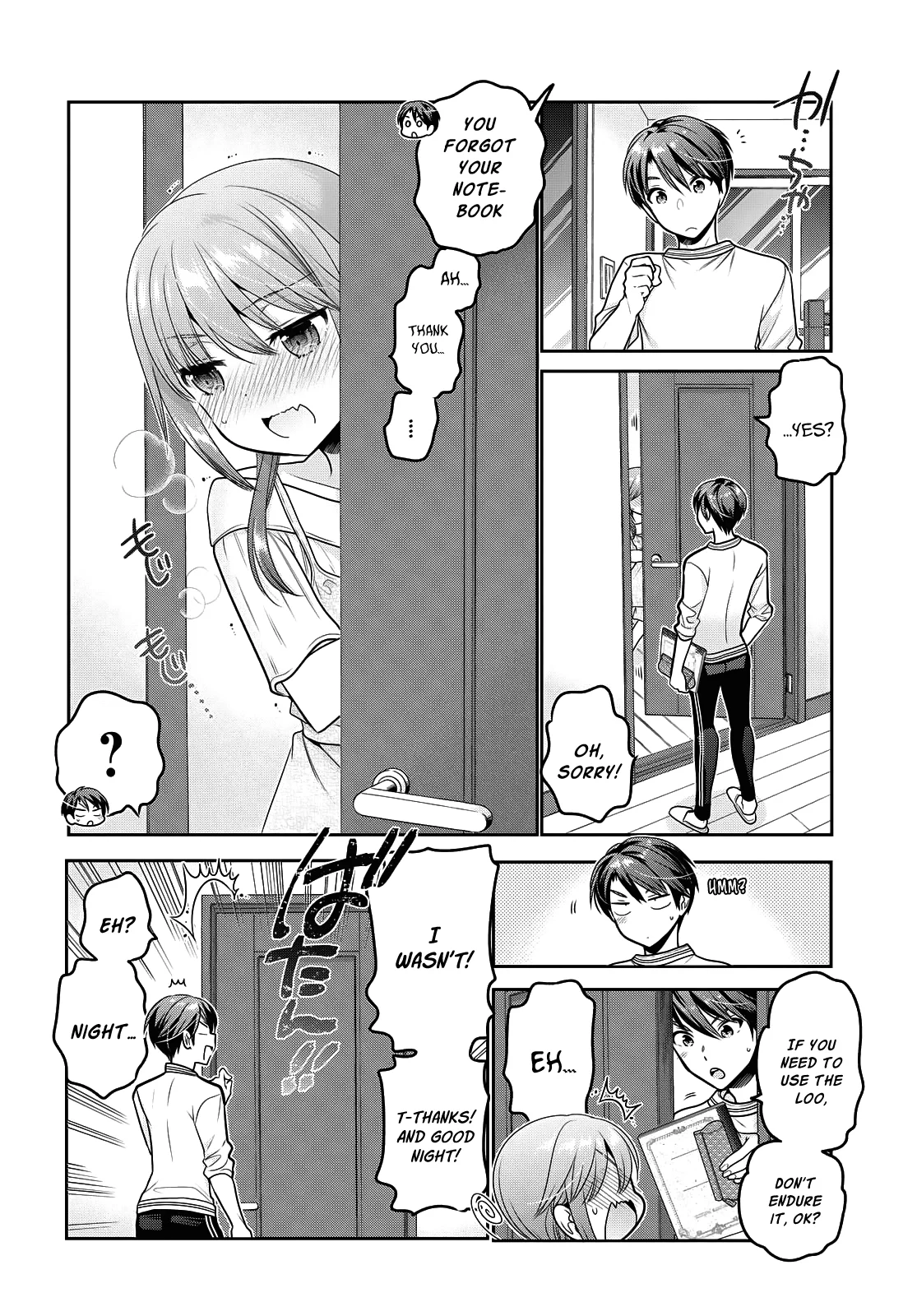 Page 39