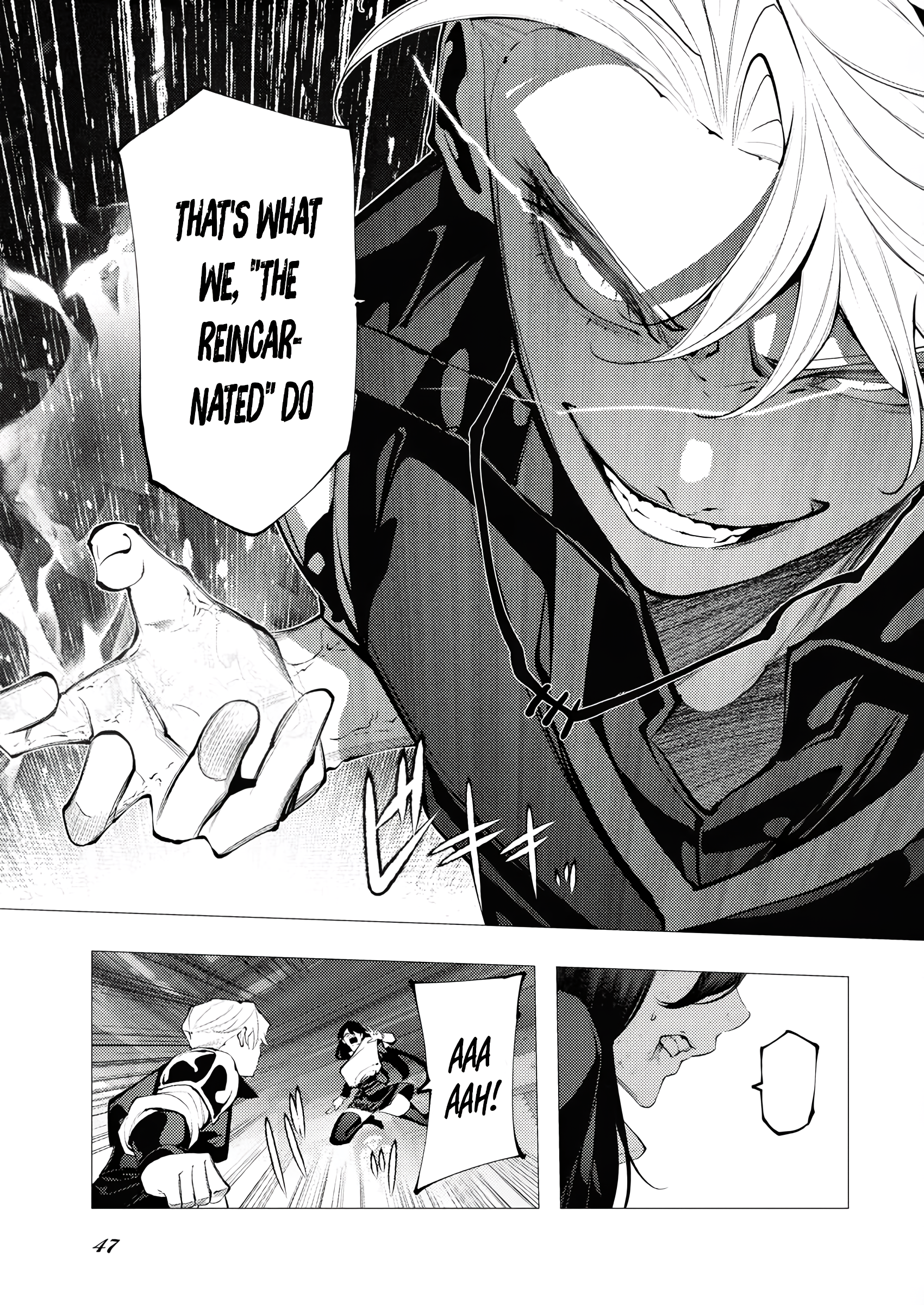 Page 39