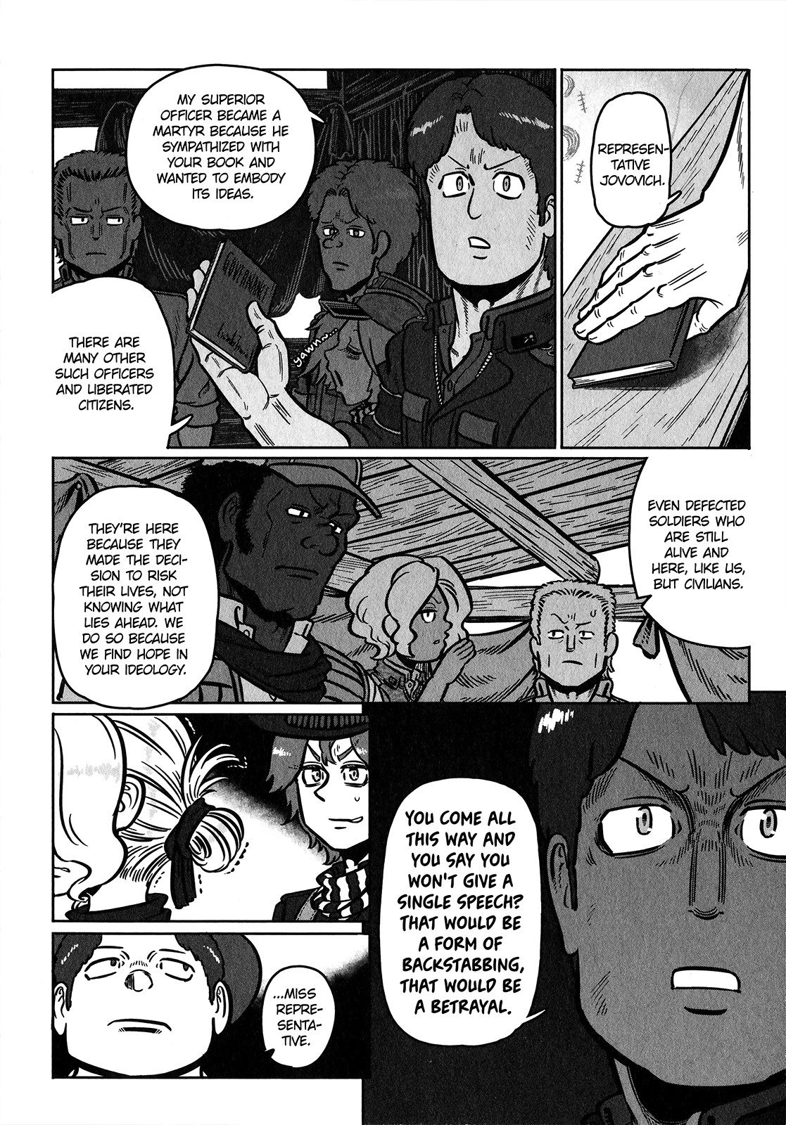 Page 39