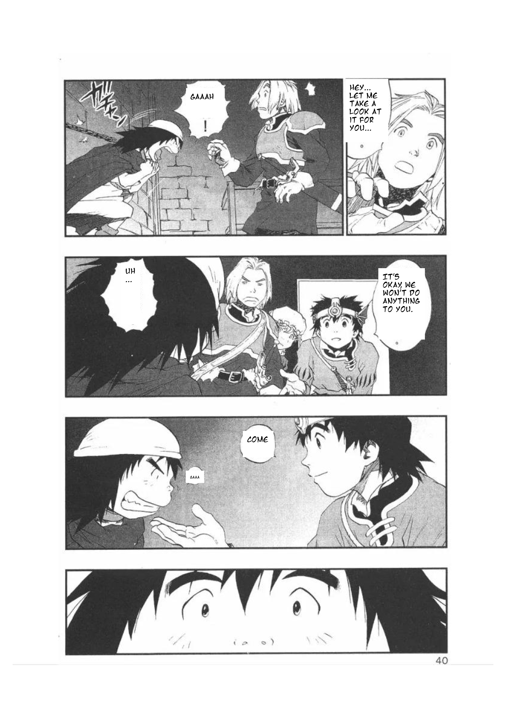 Page 39