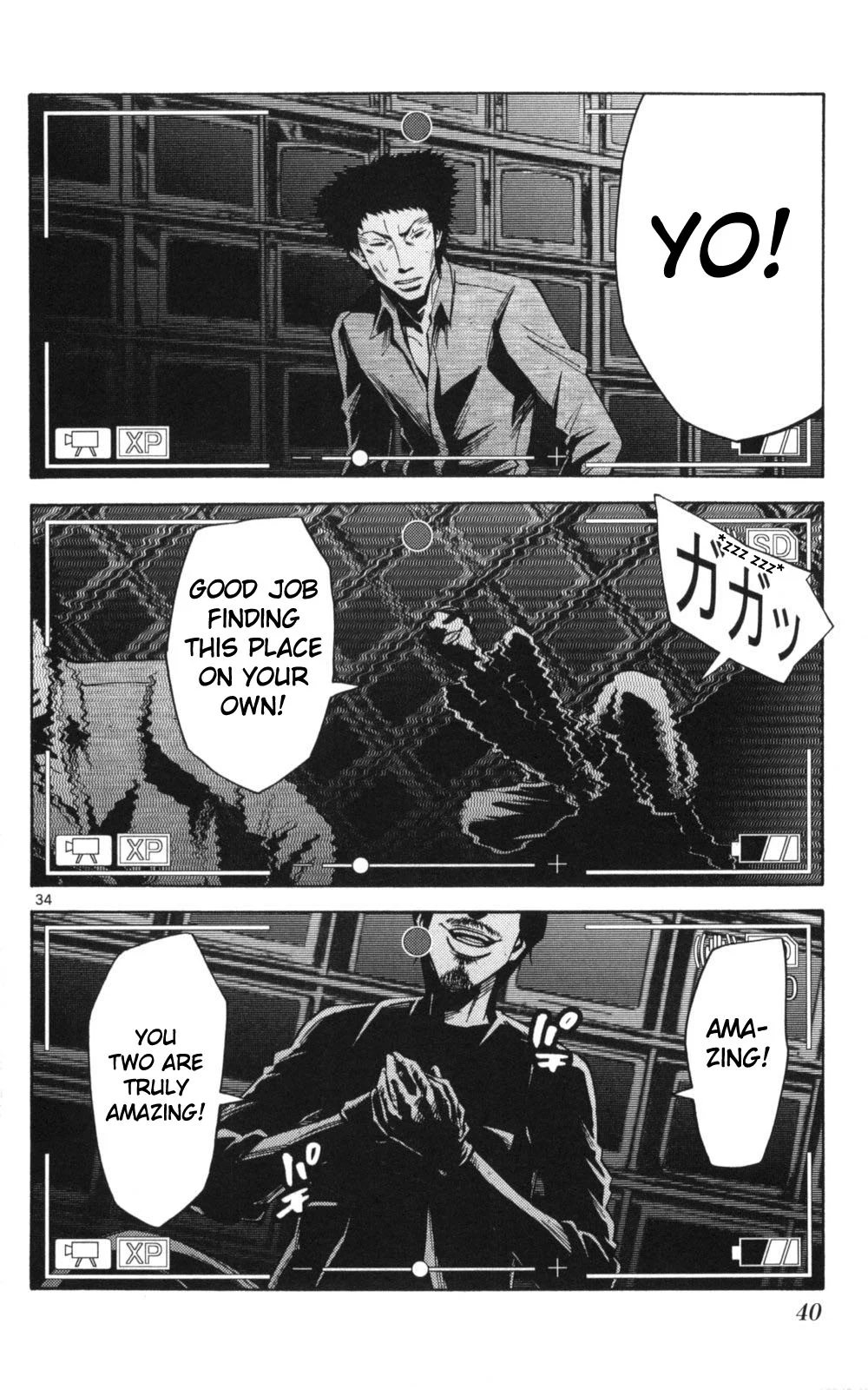 Page 38