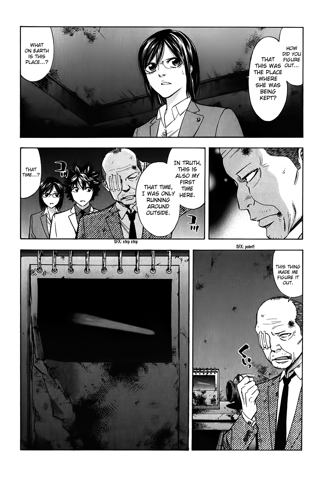 Page 38