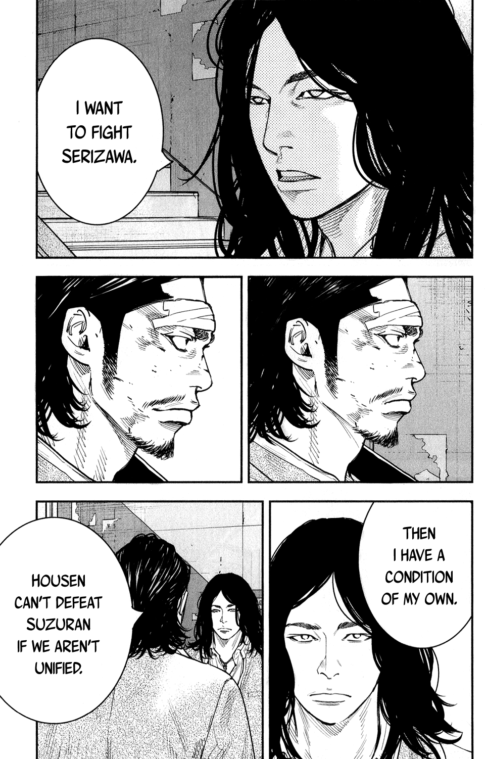 Page 38