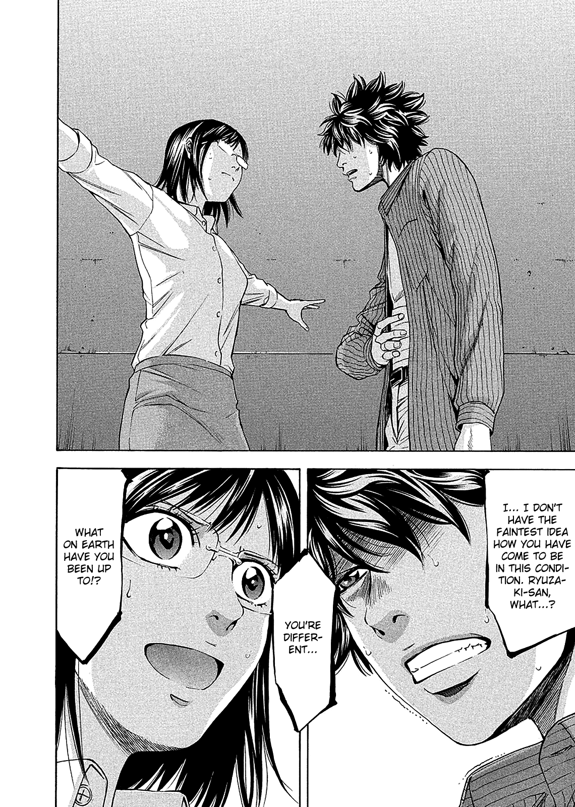 Page 38
