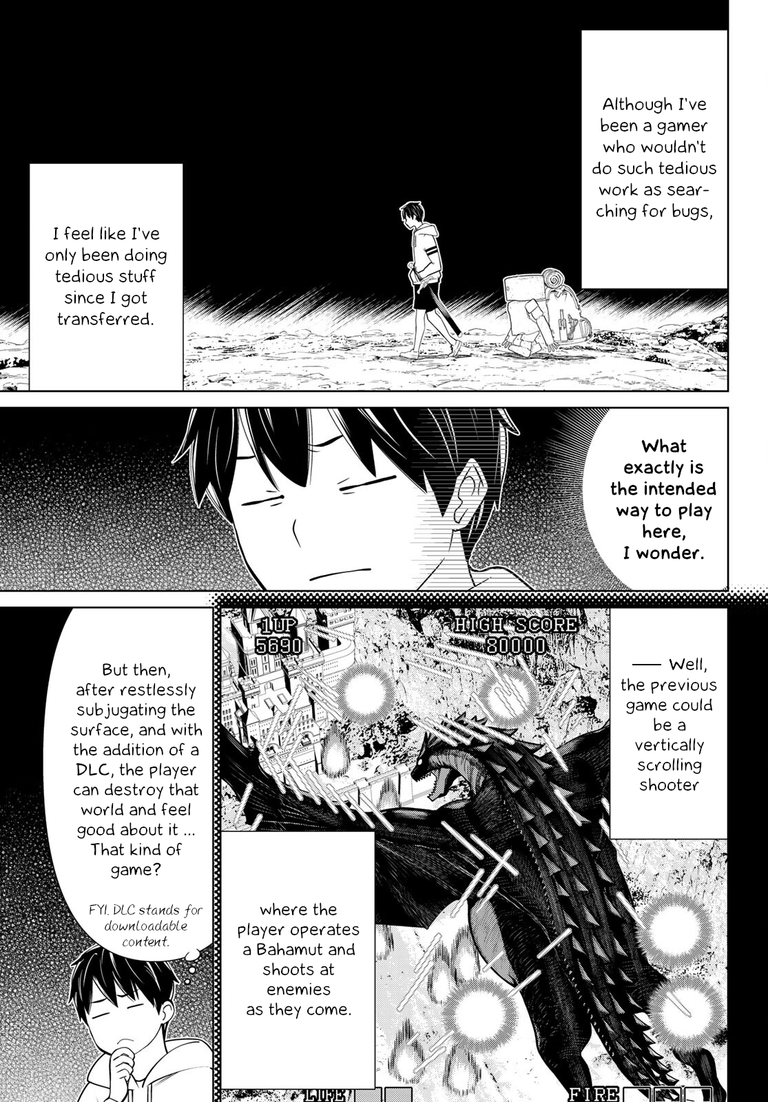 Page 39