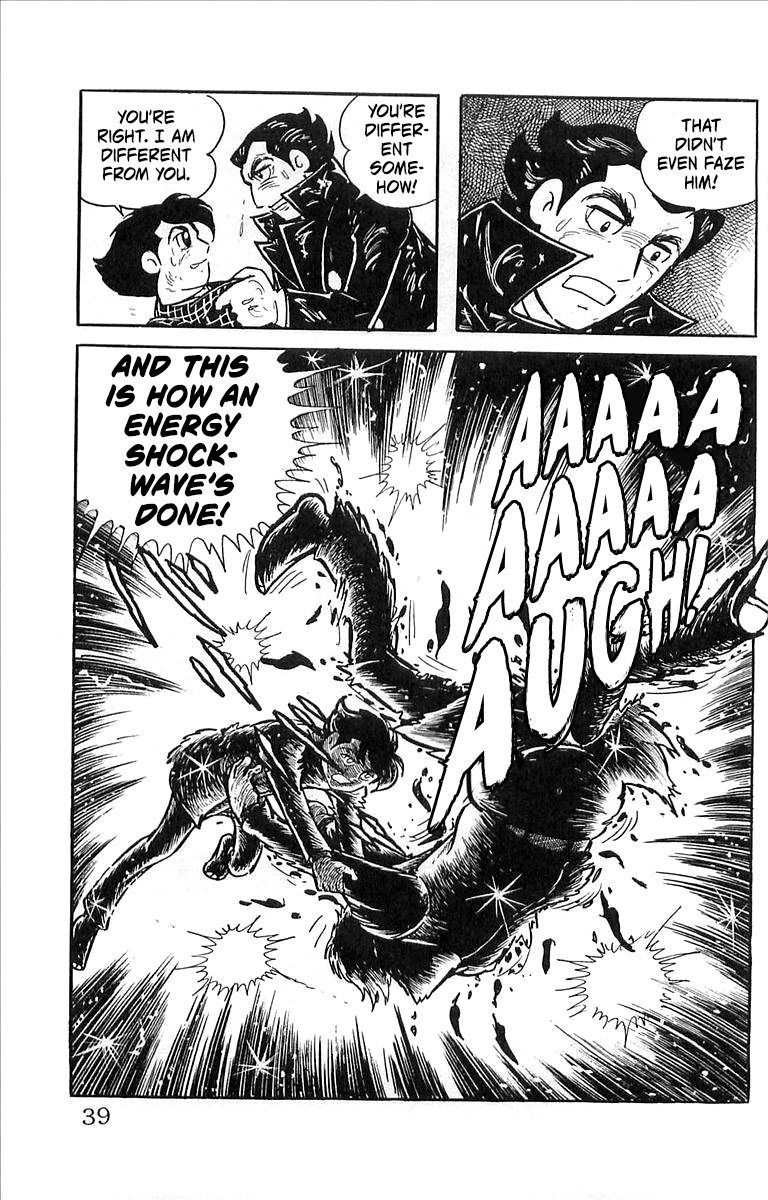Page 39