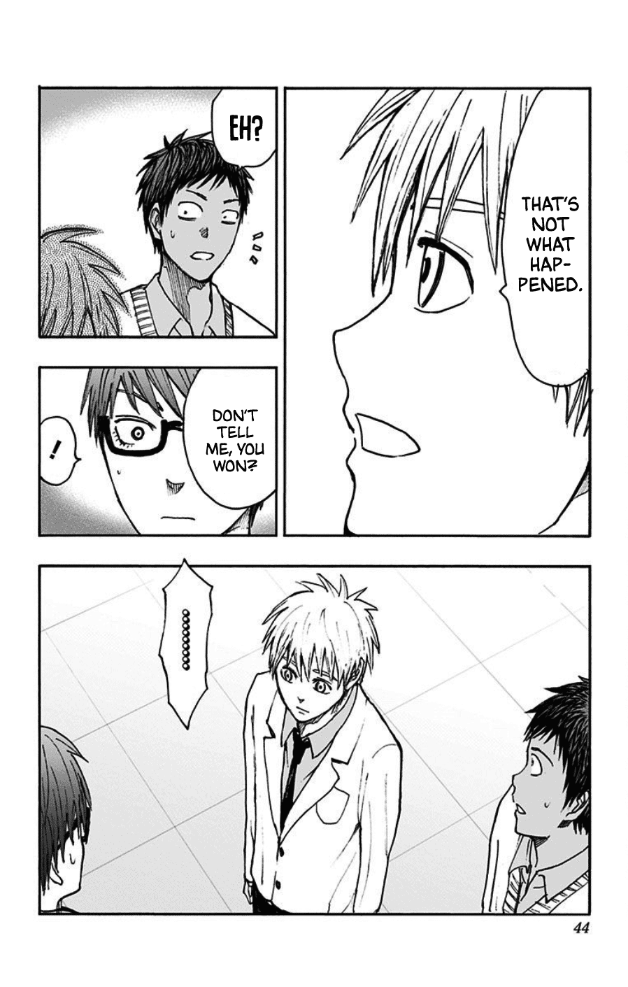 Page 39