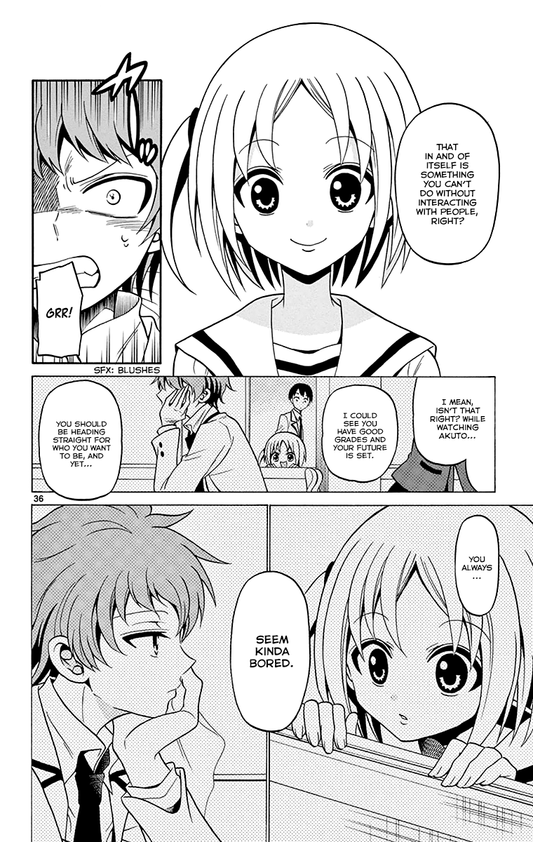 Page 38