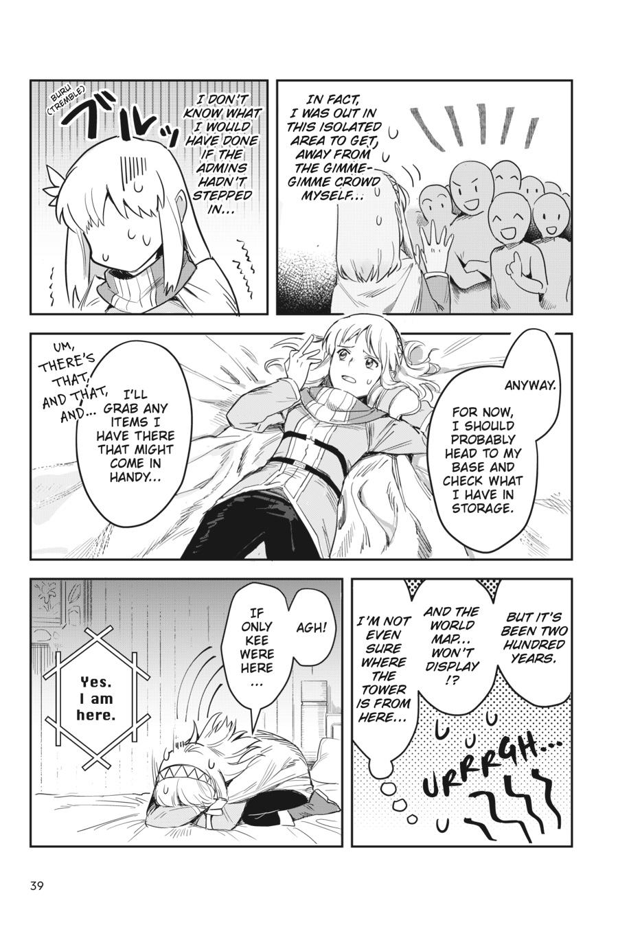 Page 39