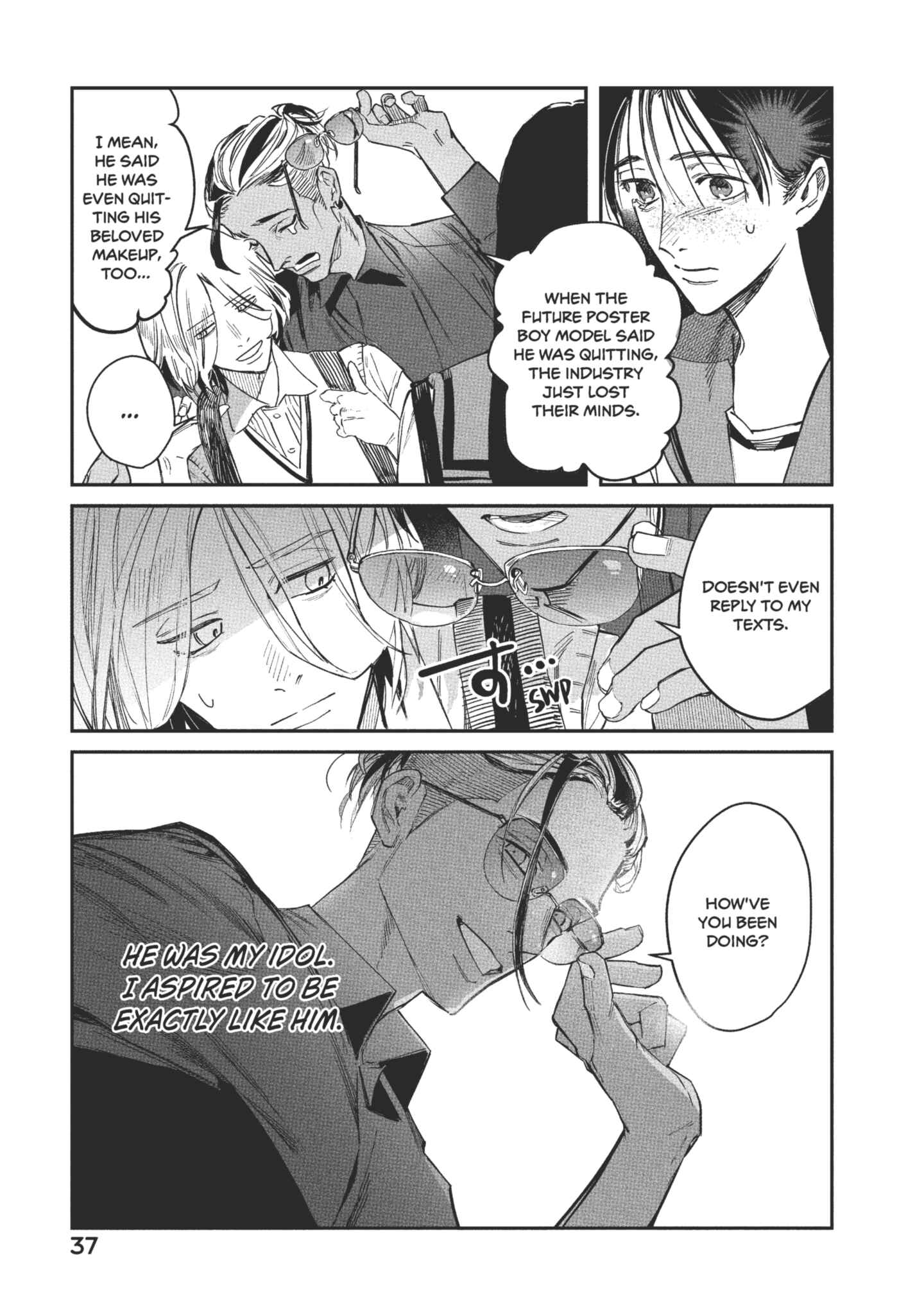 Page 39
