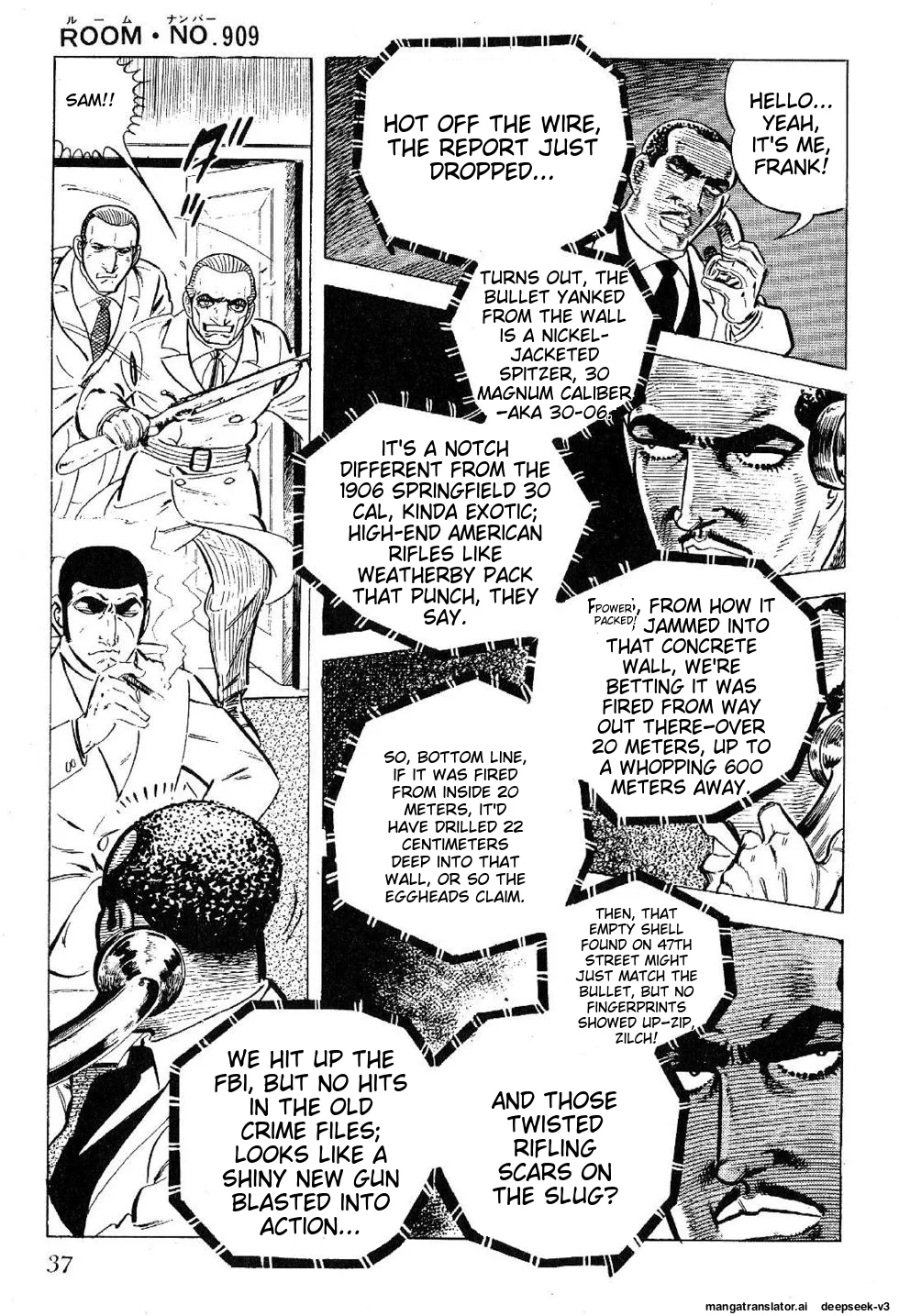 Page 39