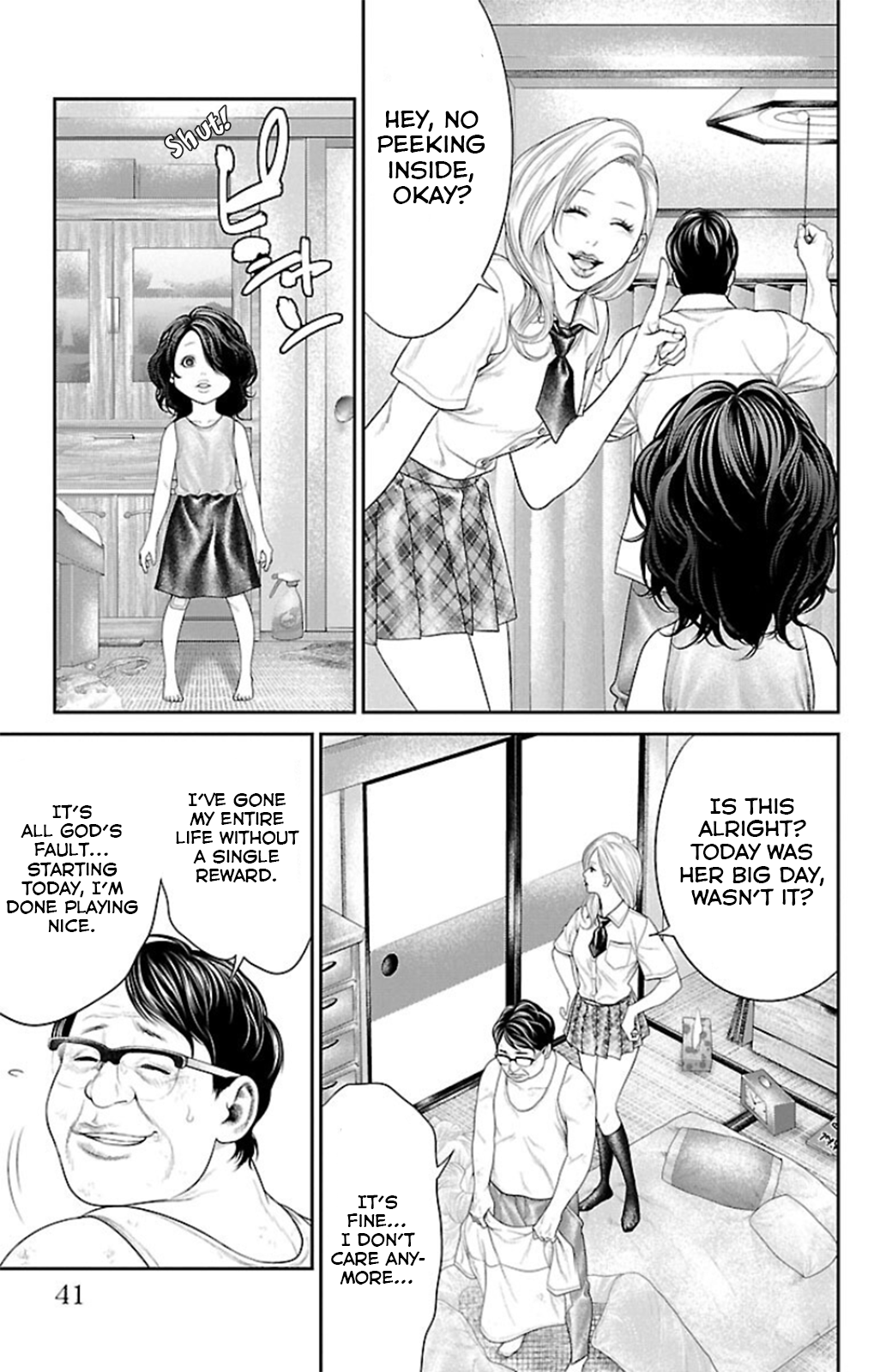 Page 39
