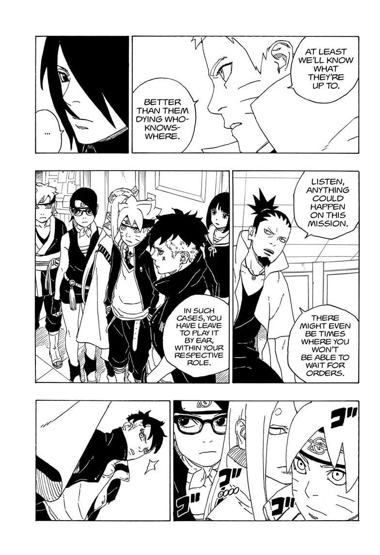 Page 39