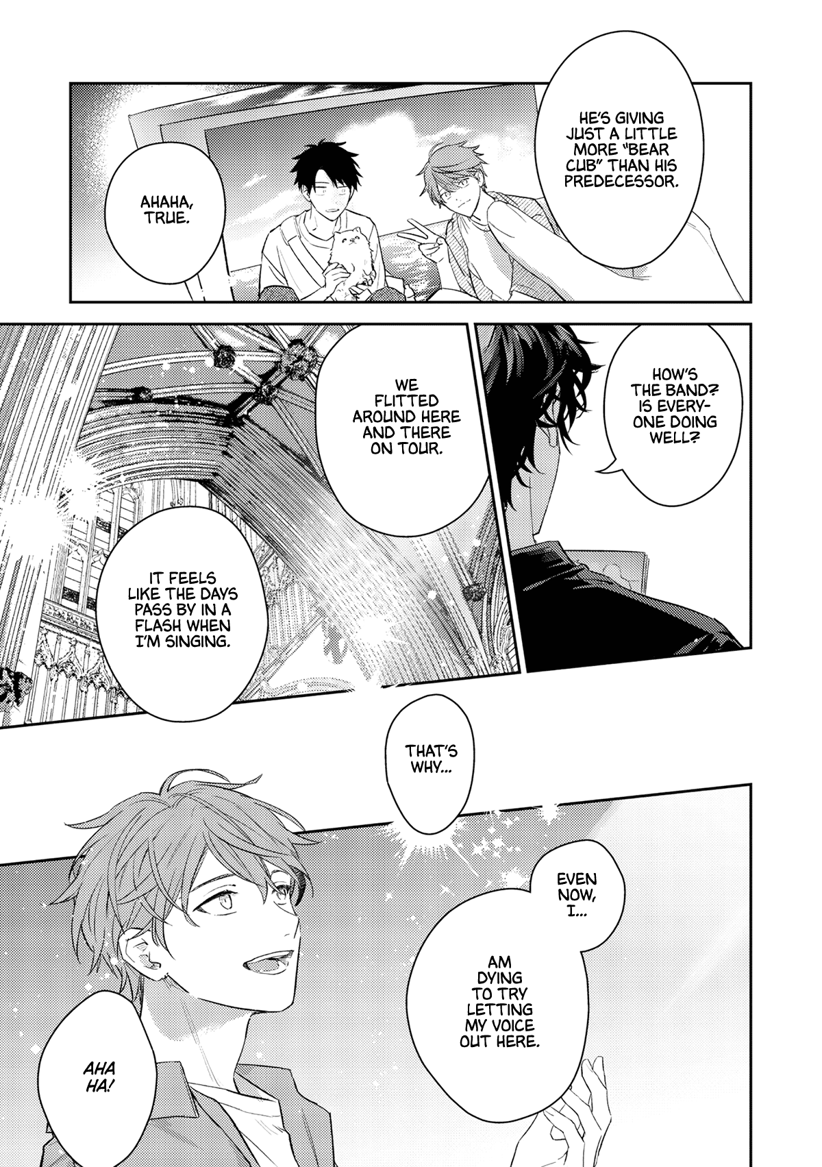 Page 39
