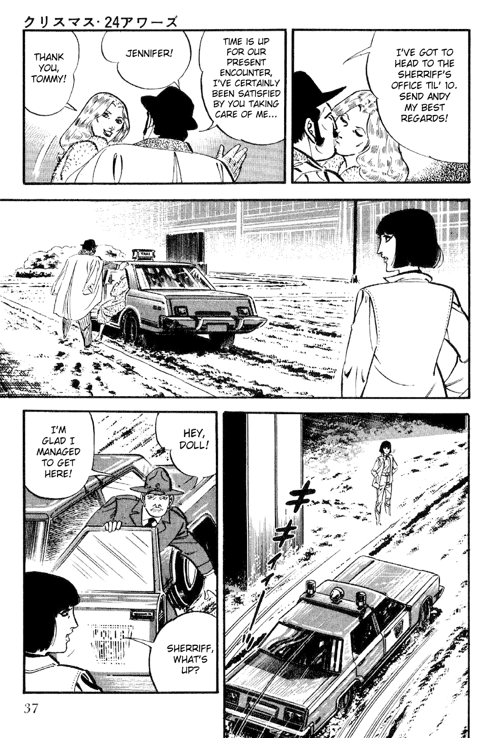 Page 38