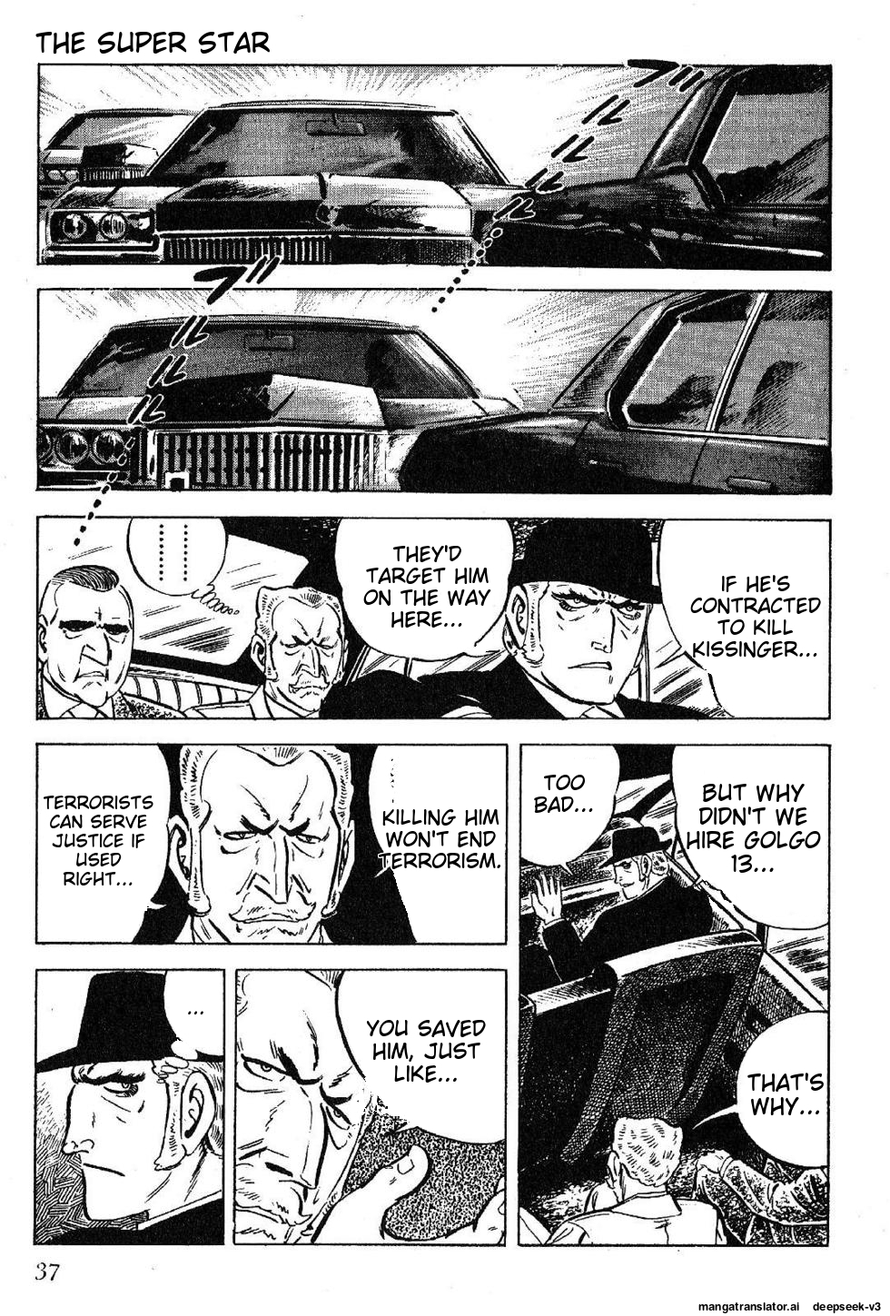 Page 39
