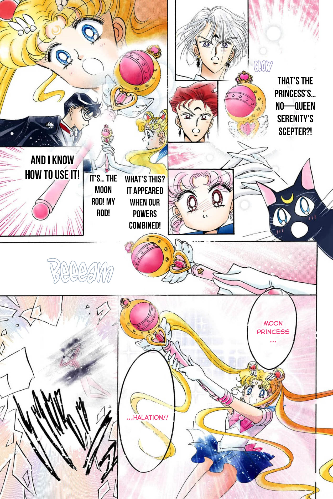 Page 39