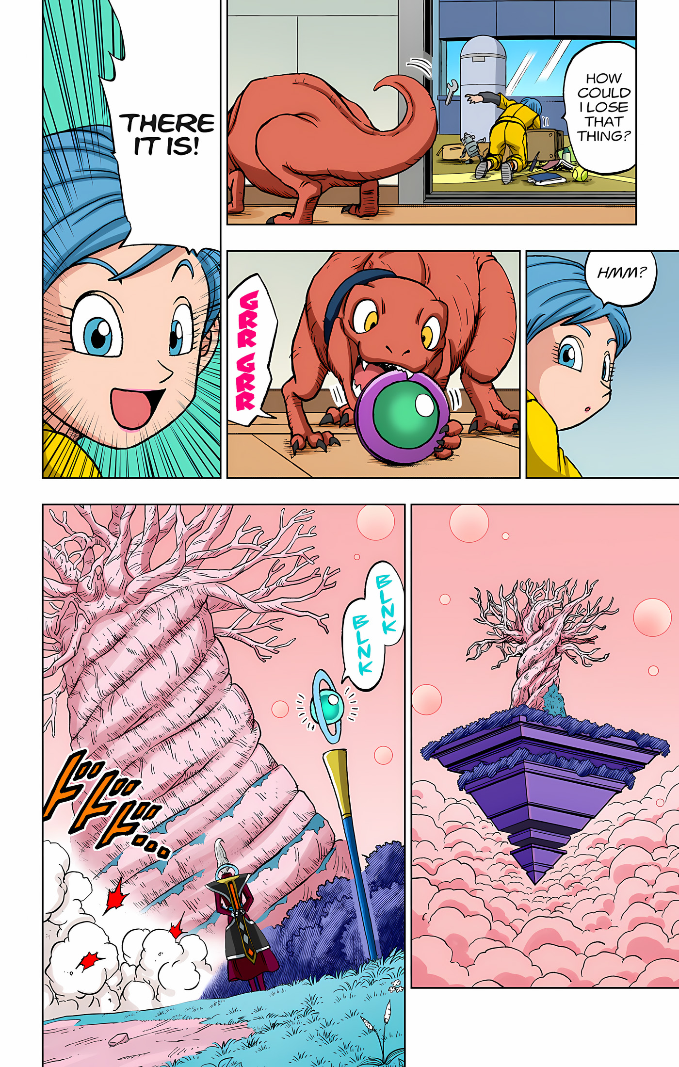Page 39