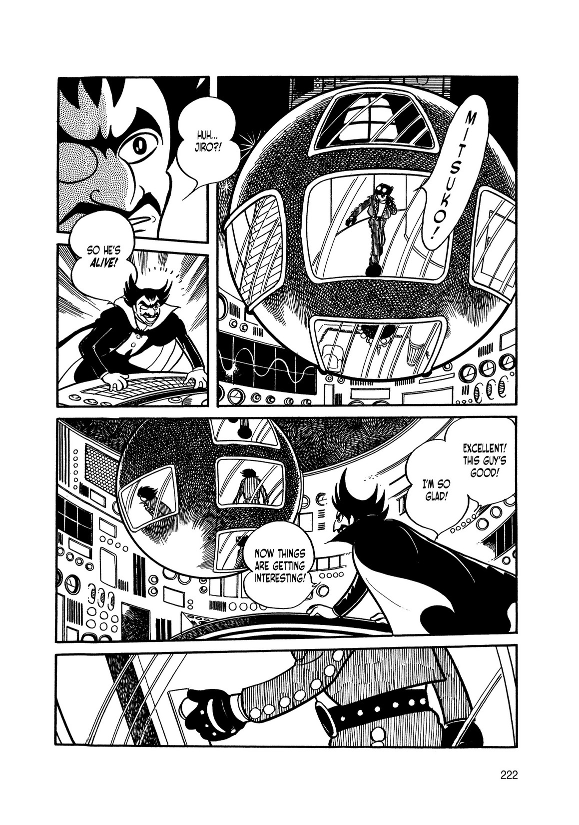 Page 39