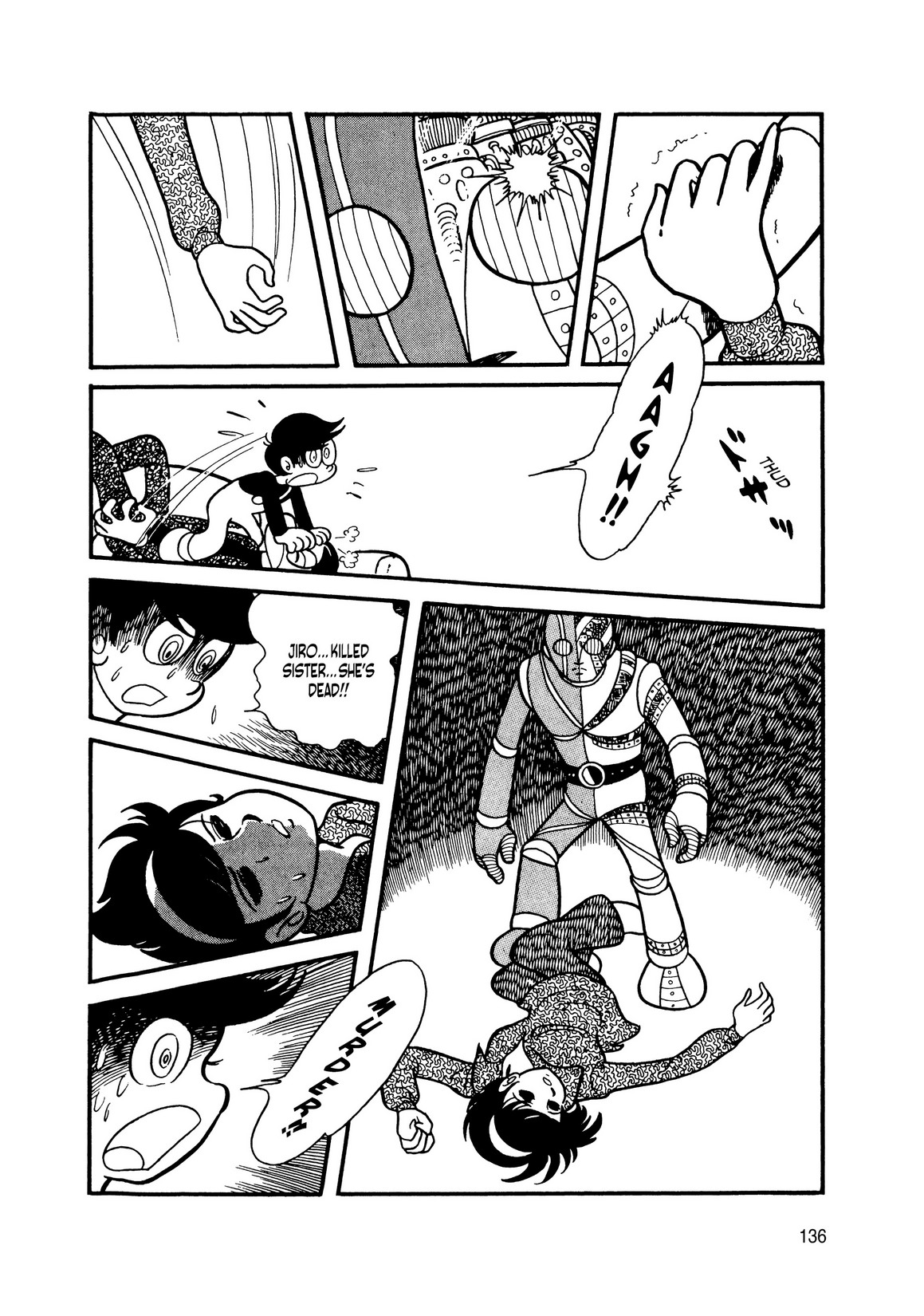 Page 39