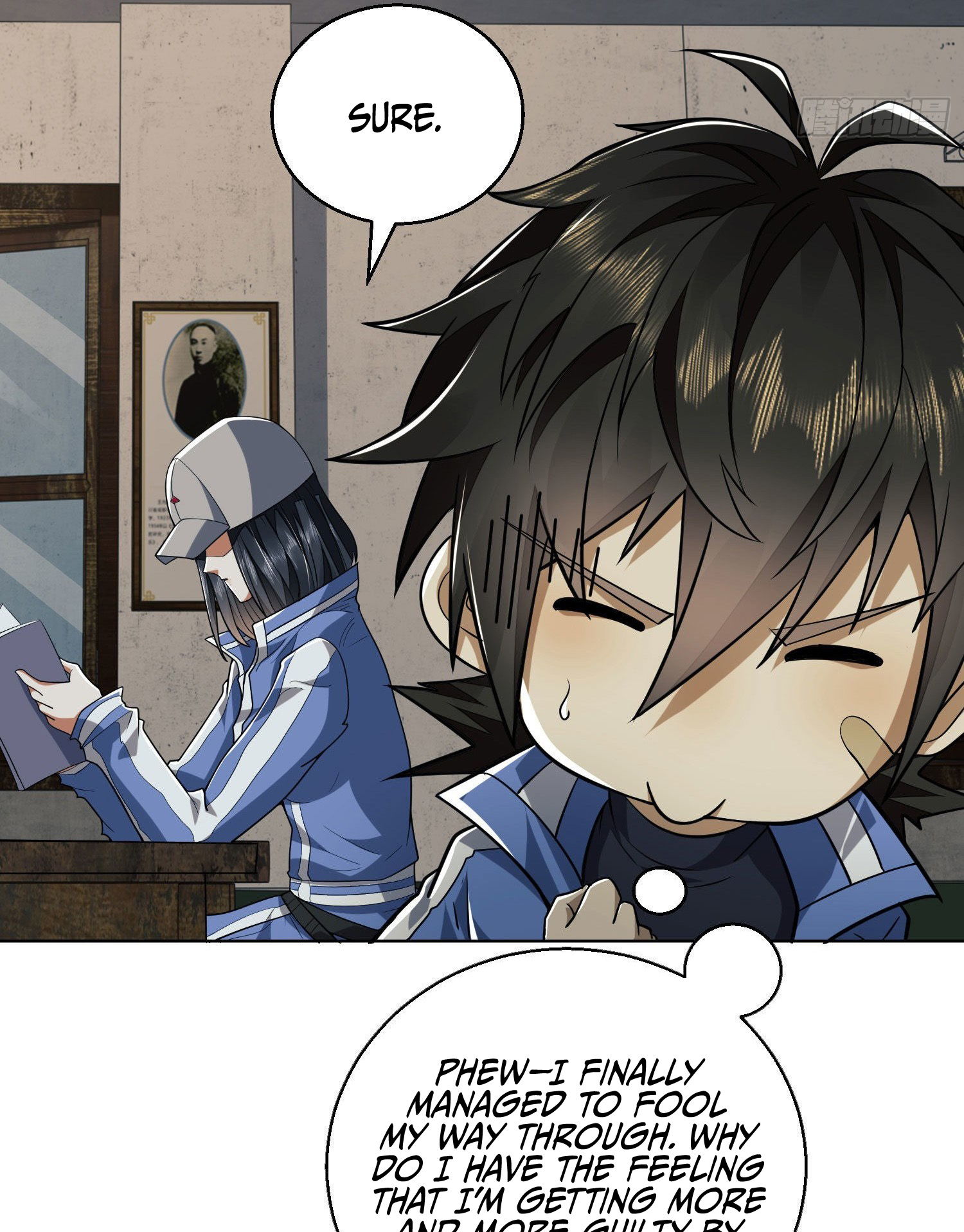 Page 39