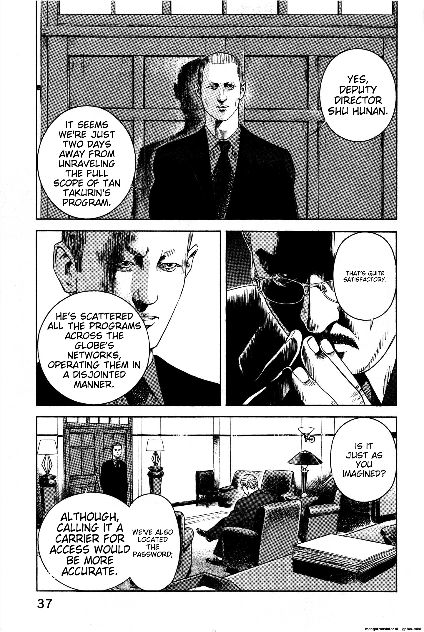 Page 39