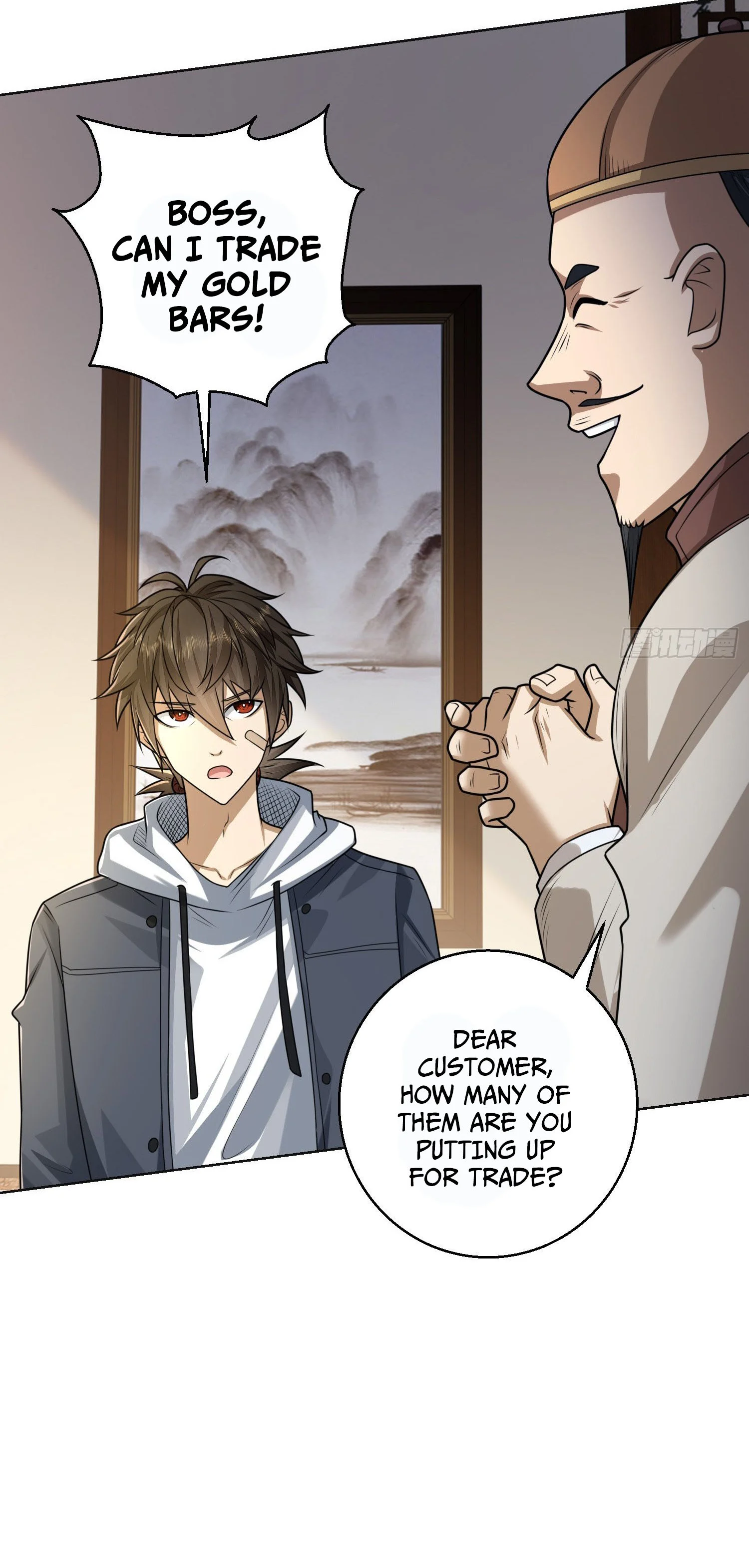 Page 39