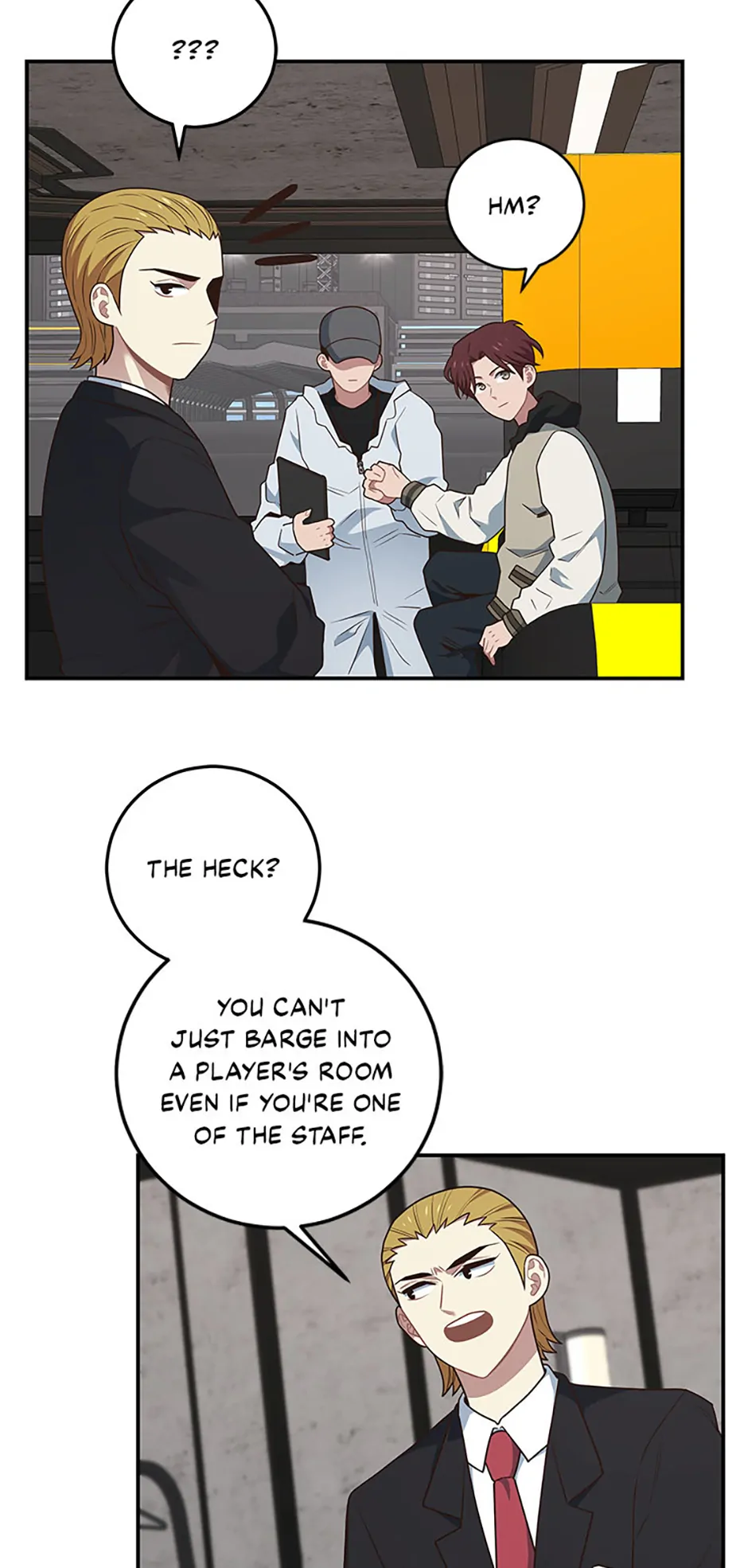 Page 39