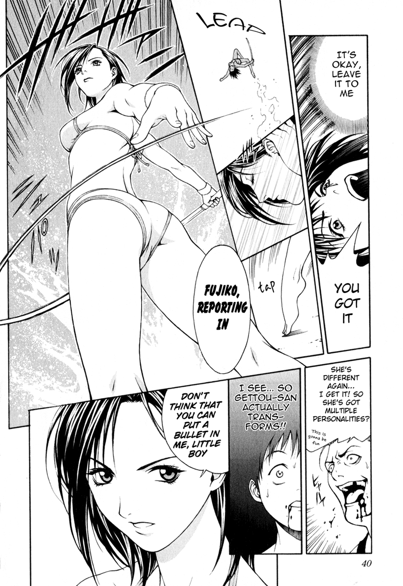 Page 38