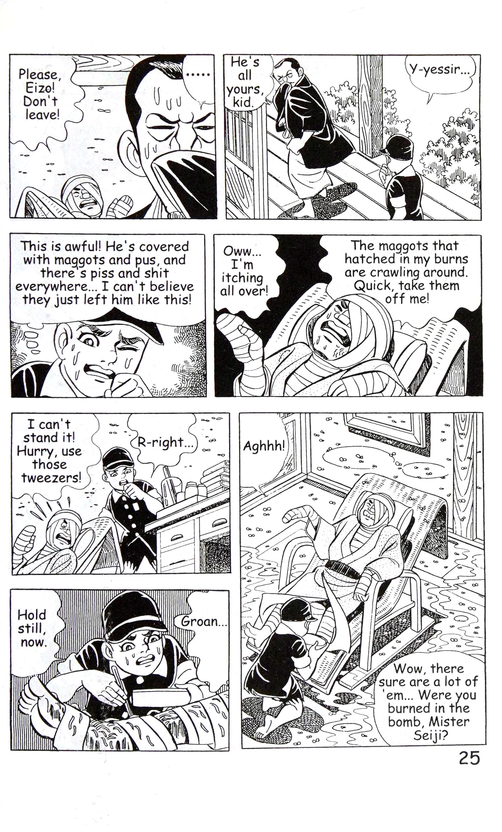 Page 39