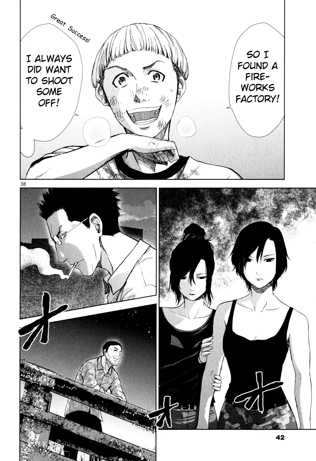 Page 38