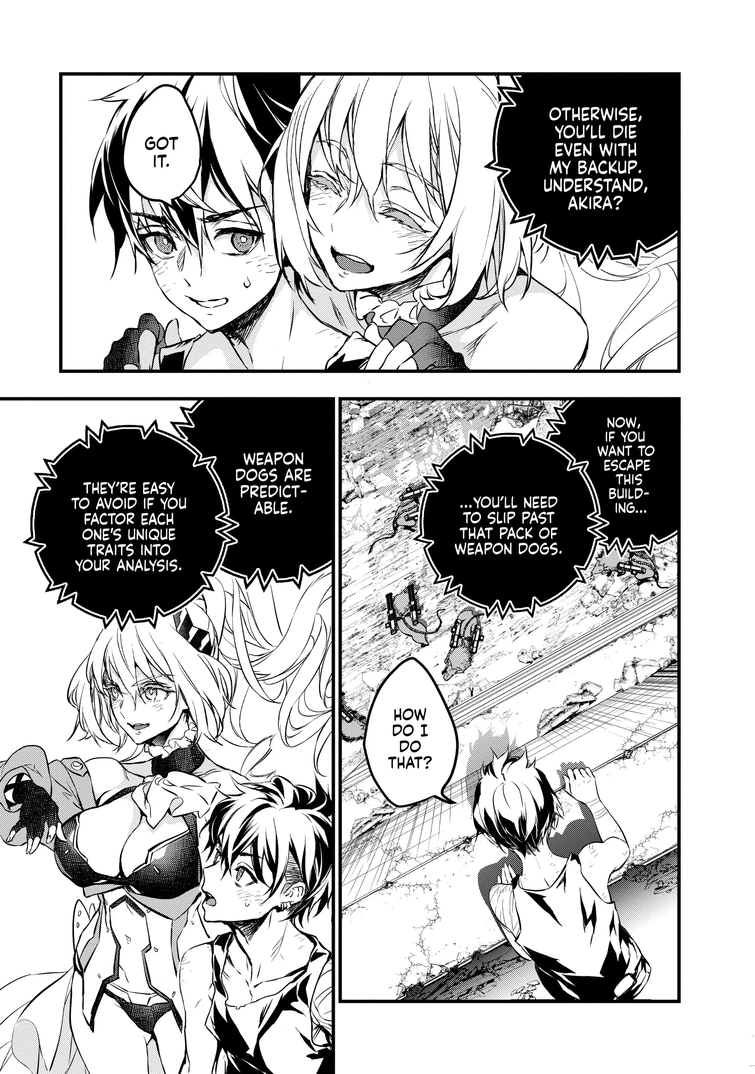 Page 39
