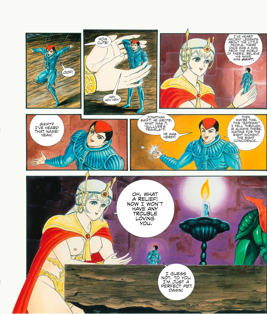 Page 39