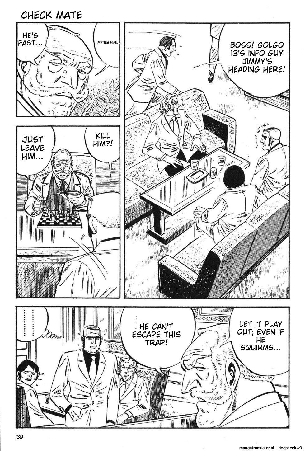 Page 39