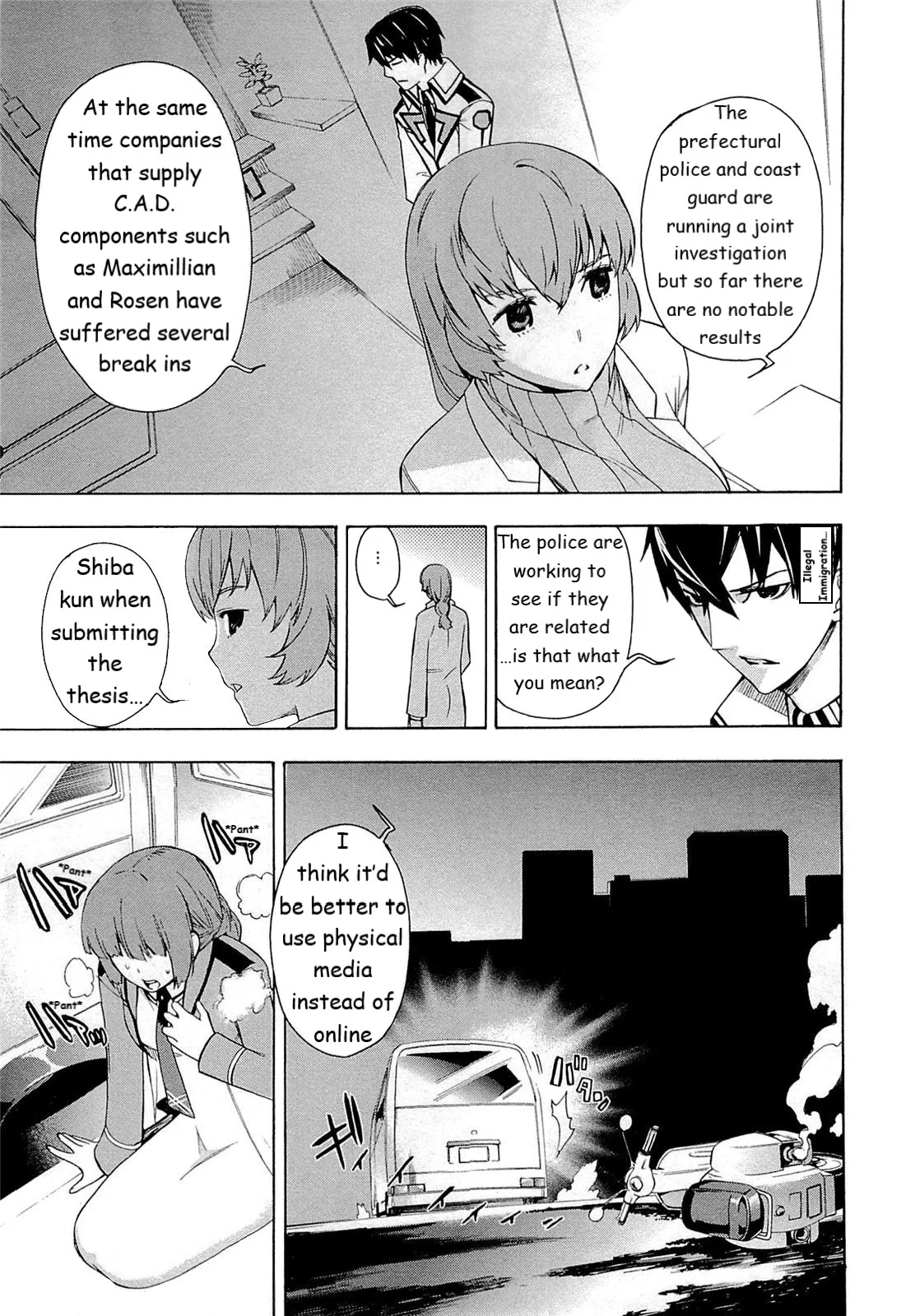 Page 38