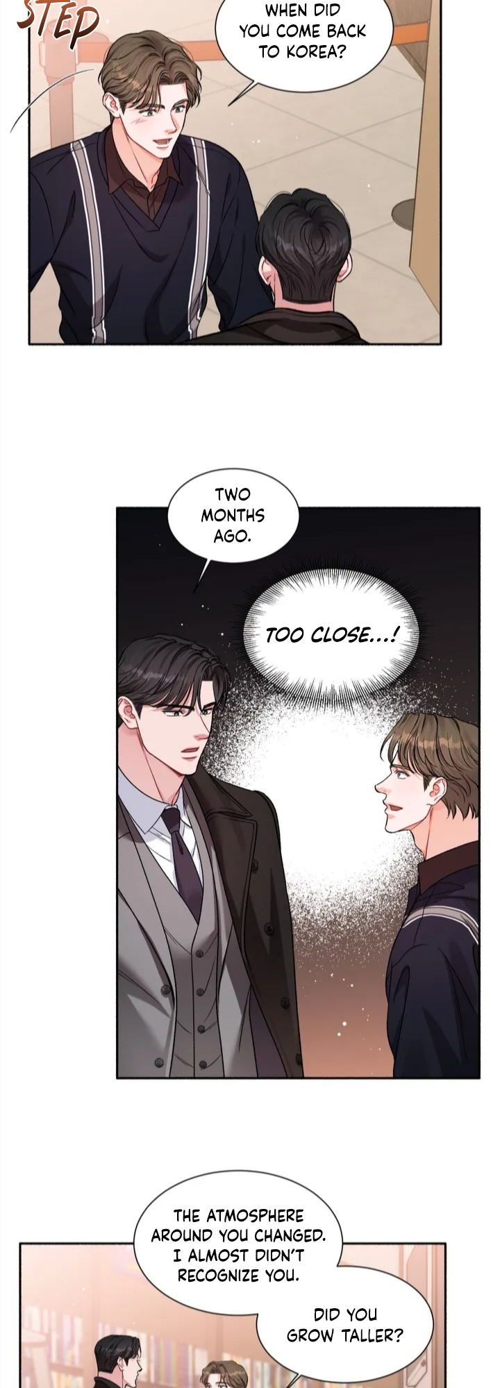 Page 39