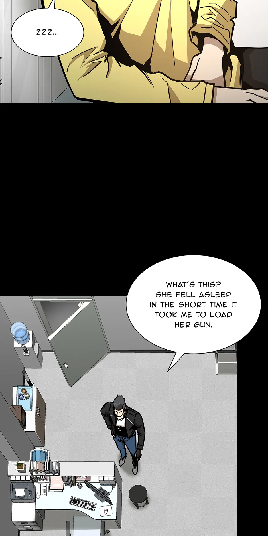 Page 39