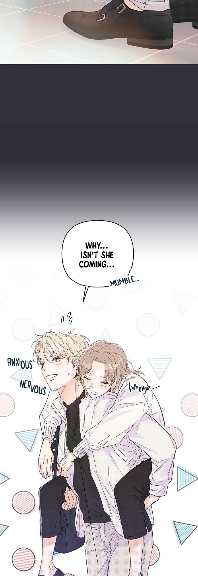 Page 39