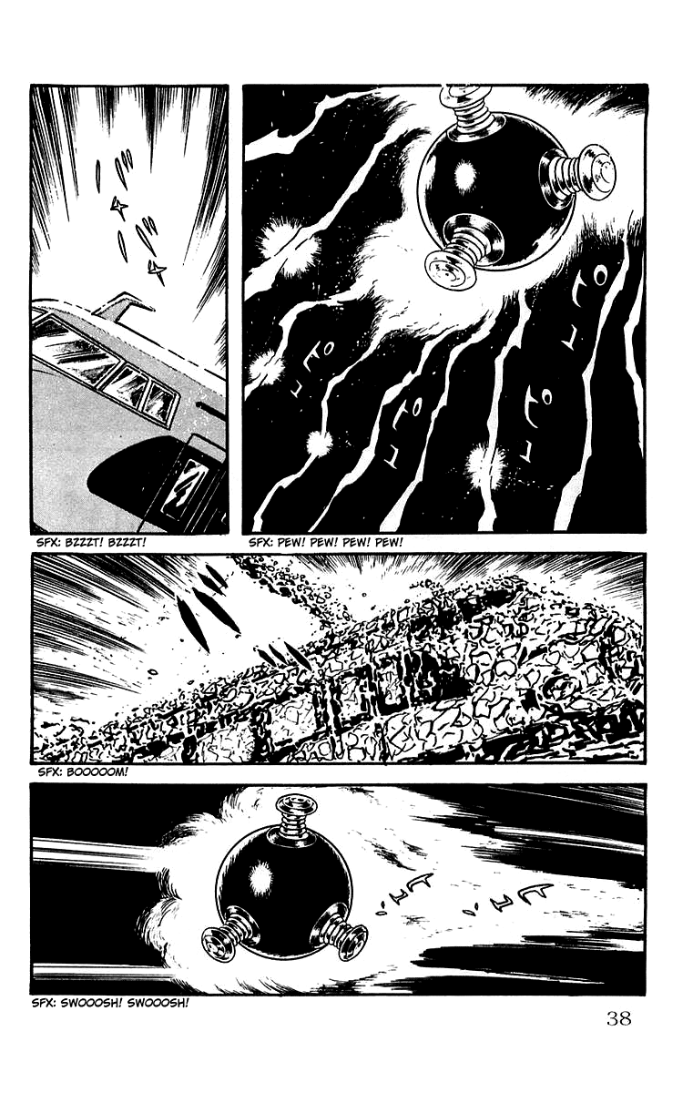 Page 38