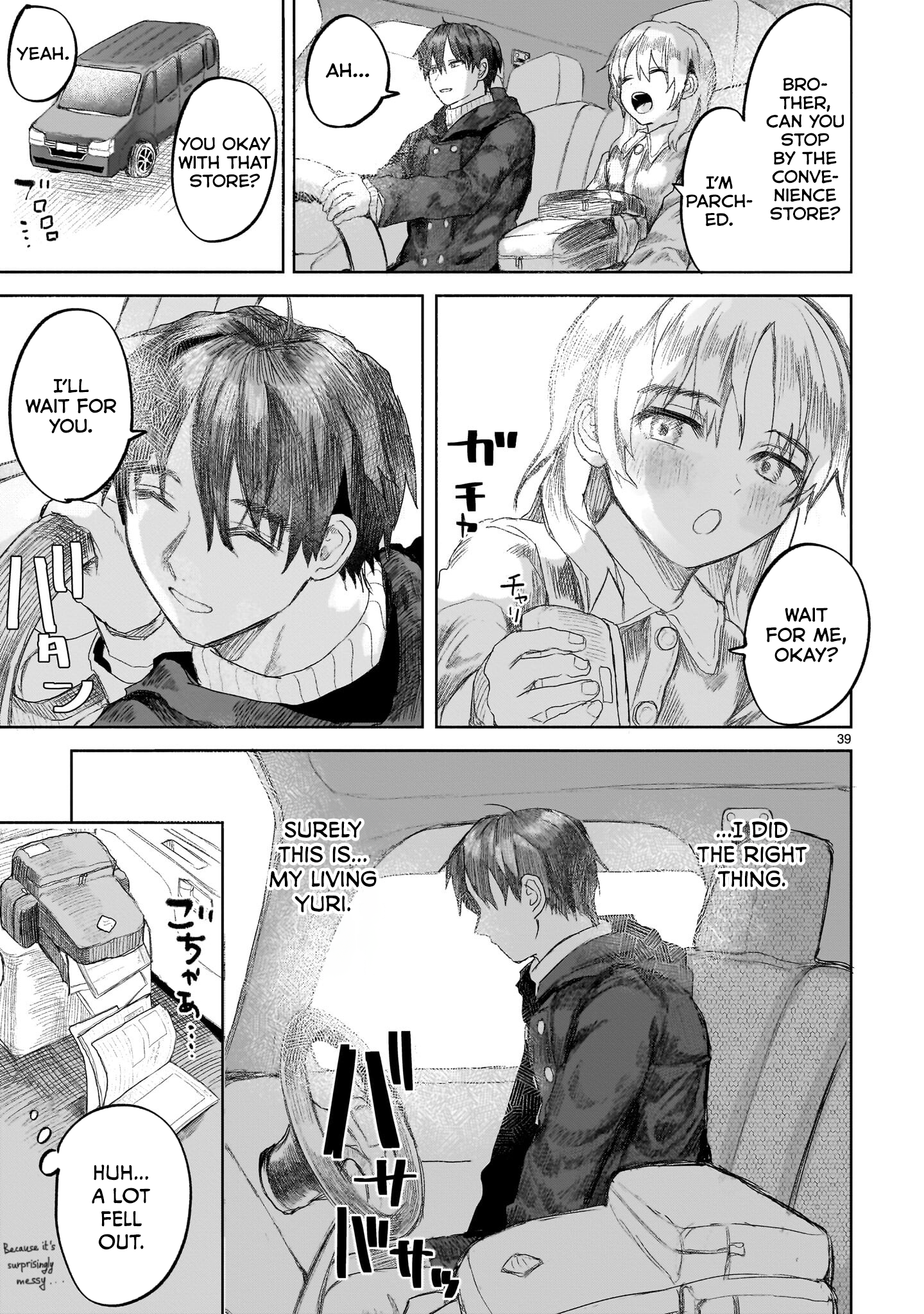 Page 39