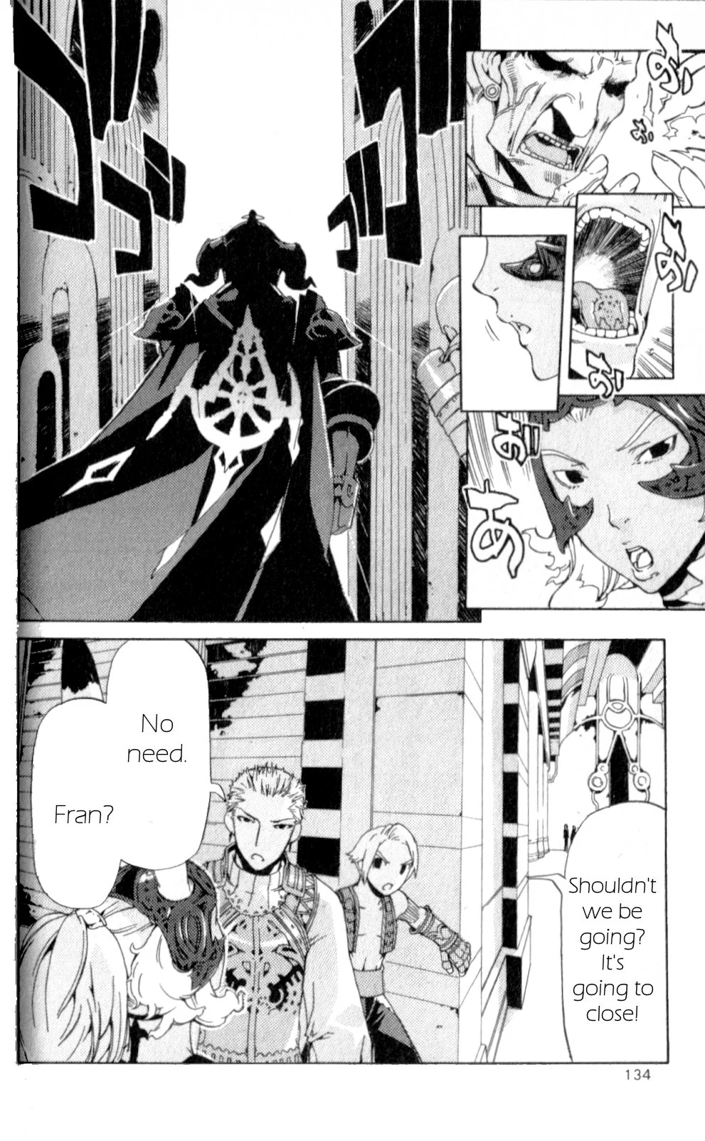 Page 38